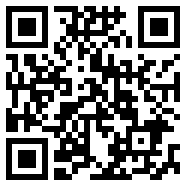 水果爱消除V0.0.1
