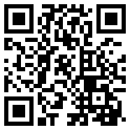 嗜死如归V6.0.6