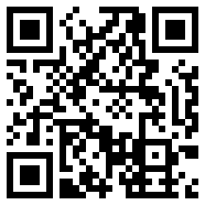 迷你世界V1.0.0