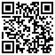 僵尸生存射击v1.64.0