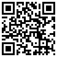 虎嗅网官方app