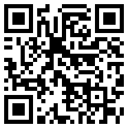 奇妙游乐园世界V9.57.20.00
