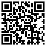 兰德里纳河XV1.0.3