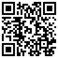 全民iwanna1.0.4