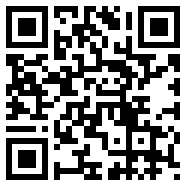 我是弓箭手正版v0.18.311