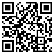 世界盒子0.14.9修仙