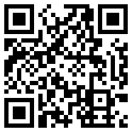 gmod宇将军v1.0.0