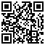 魔方相机v1.0.0