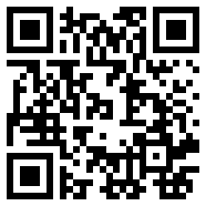 野外生存模拟器V0.2.1