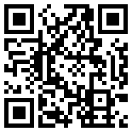 咖啡小店v1.0.1215