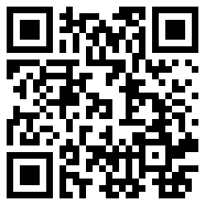 我爱拼模型v1.0.8
