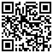 彩球急速冲刺下载安装v1.0.0