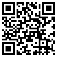 鸭子进化模拟器v1.1.0