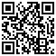 重力摩托车免费正版v1.3.0