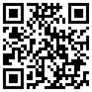 蓝光影院纯净版v3.0.4