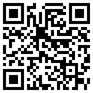 挣个小目标V1.0.0.01