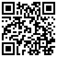 携程通v3.0.0
