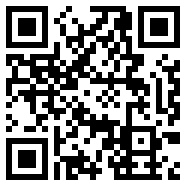 喵咪斗恶龙V1.0.0