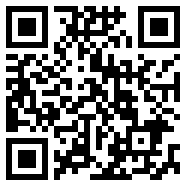 kms购物app