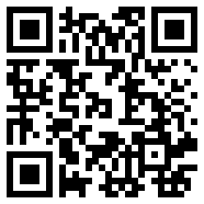 拖拖小镇全新世界v1.0