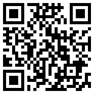 闻姬起舞中文版（방치학개론）1.20