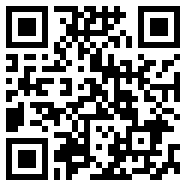 米菲的世界v6.5.0