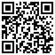 葫芦娃成年版下载入口app