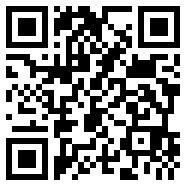 COM.HICLOUD.ANDROID.CLONE