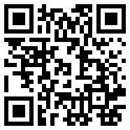 明日边缘v1.0.3