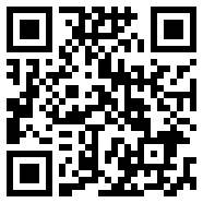换个壁纸v1.0.11