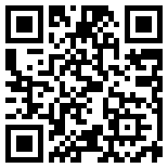 推推侠app