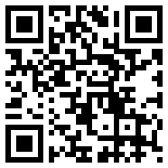 闪耀服装店v1.0.3