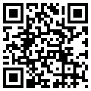 鬼泣巅峰之战V1.0.0