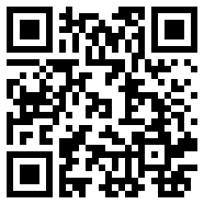 真实战地精英V1.1.8
