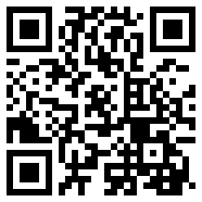 火焰纹章圣魔之光石4.0.0