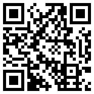 过山车大亨游戏安装v3.1.03