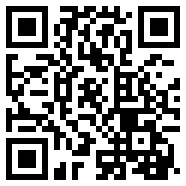 骑手Riderv1.6.2