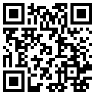 人生模拟器中国式人生V1.9.11