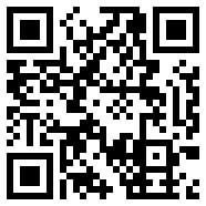 欧陆战争3v2.2.0