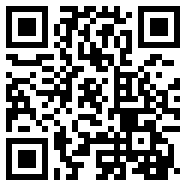 背D分单词v1.0.2