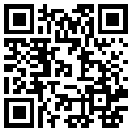 元梦蛋仔(元夢蛋仔)v1.1