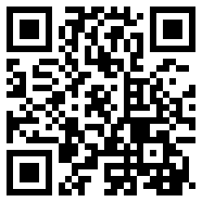 红米K20刷机包MIUI14v1.0