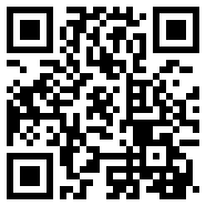 9亿好影视app3.3.5