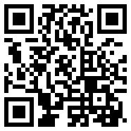 追漫大师1.0.1.2