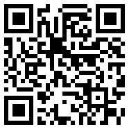 荷兰日B赛现场视频
