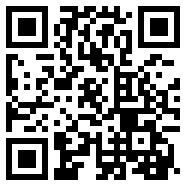 GB14may18_XXXXXL实例