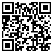 ZZTT155.CCM黑料太阳