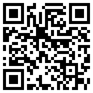 蜜桃app 