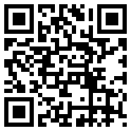 模拟精灵2026最新