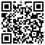 甜点消消破解版V1.9.3.406.402.0905